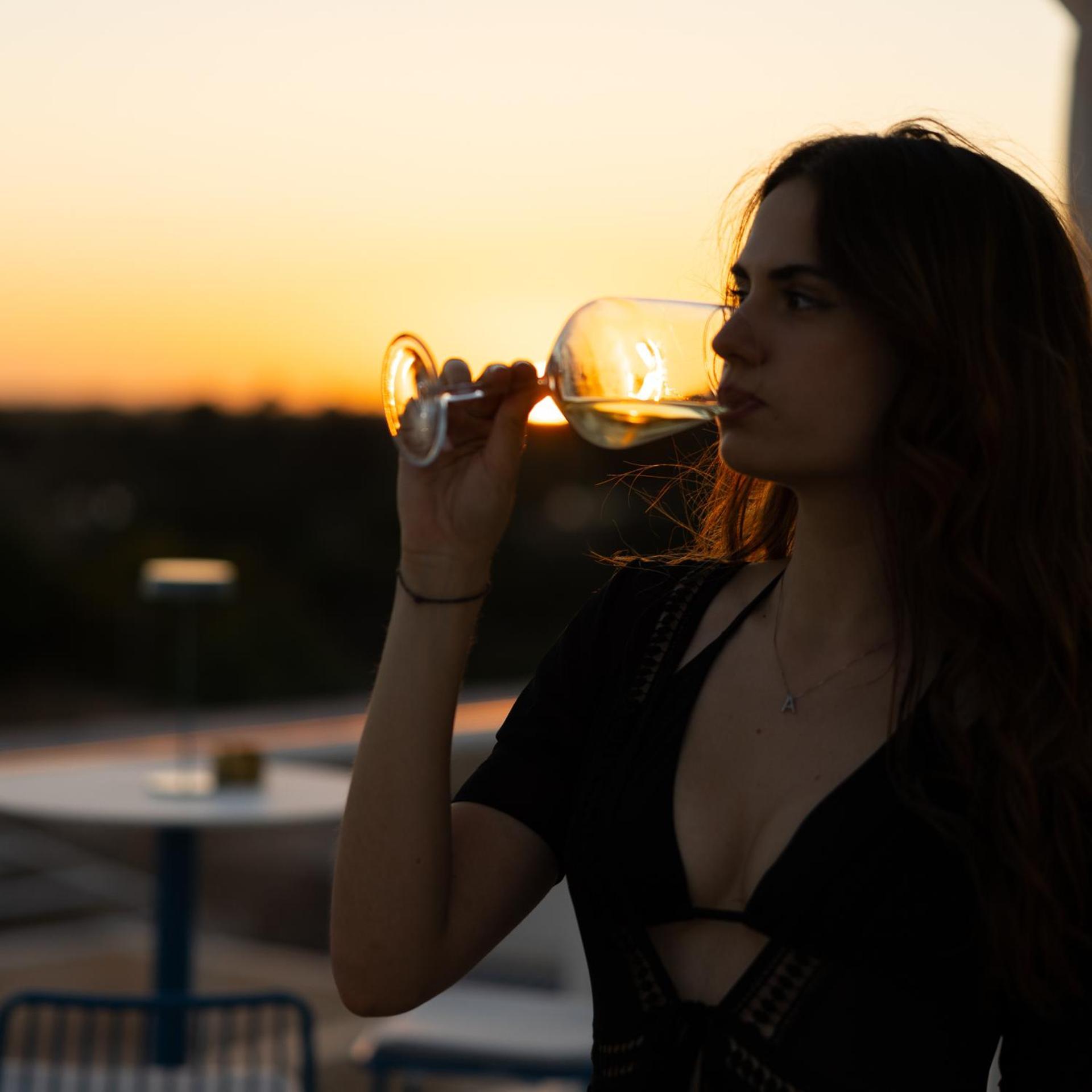 Selinunte Boutique Hotel Маринела ди Селинунте Екстериор снимка