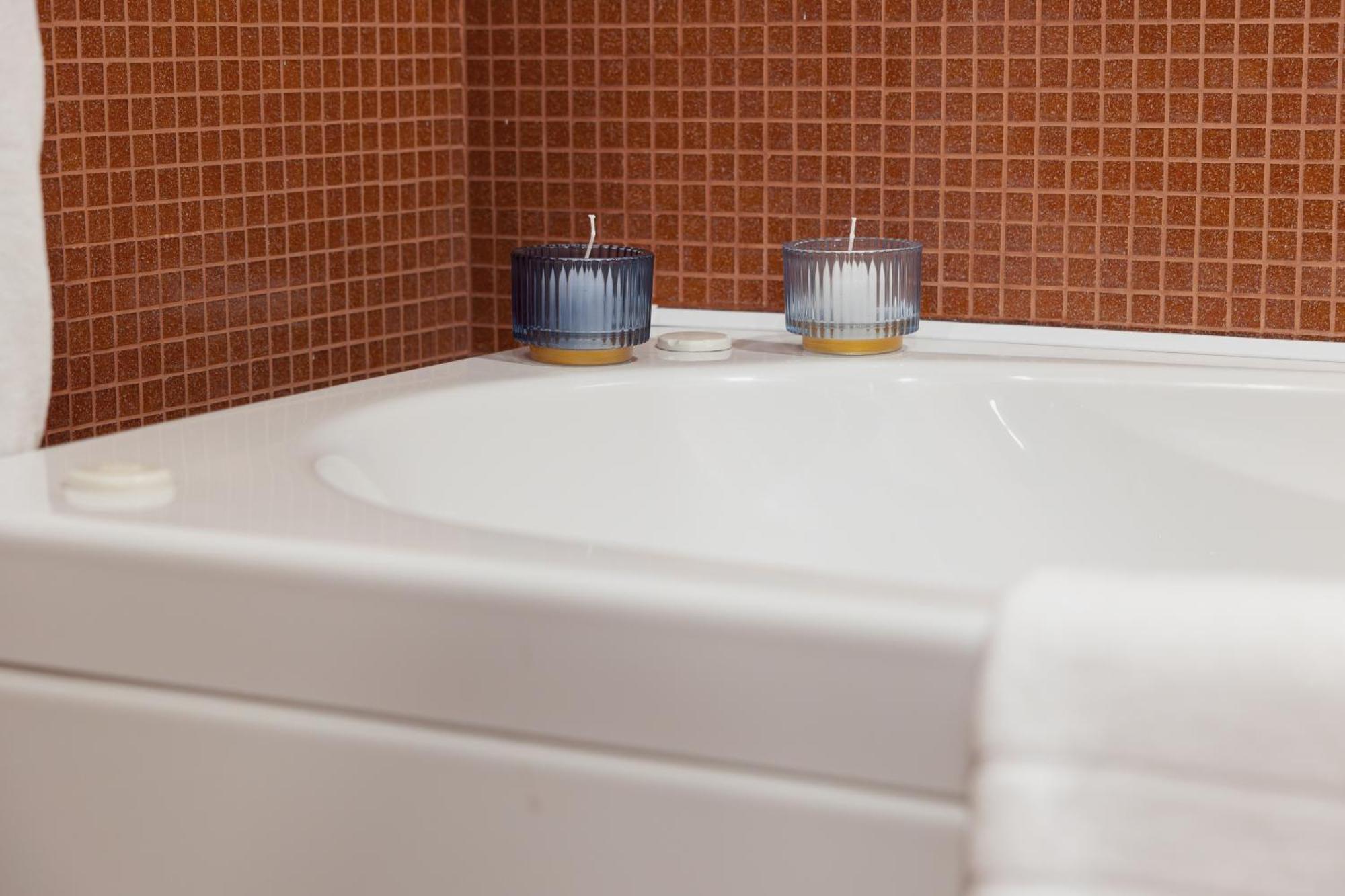 Selinunte Boutique Hotel Маринела ди Селинунте Екстериор снимка