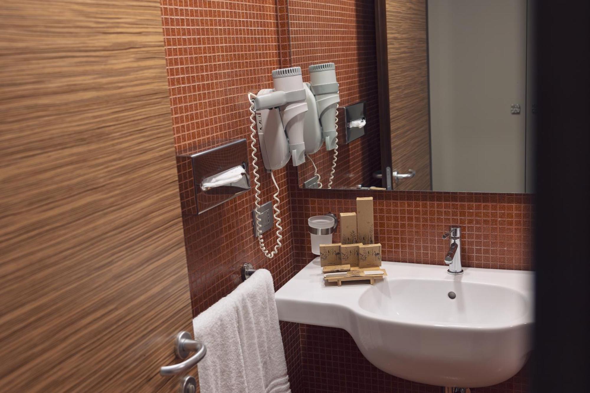 Selinunte Boutique Hotel Маринела ди Селинунте Екстериор снимка