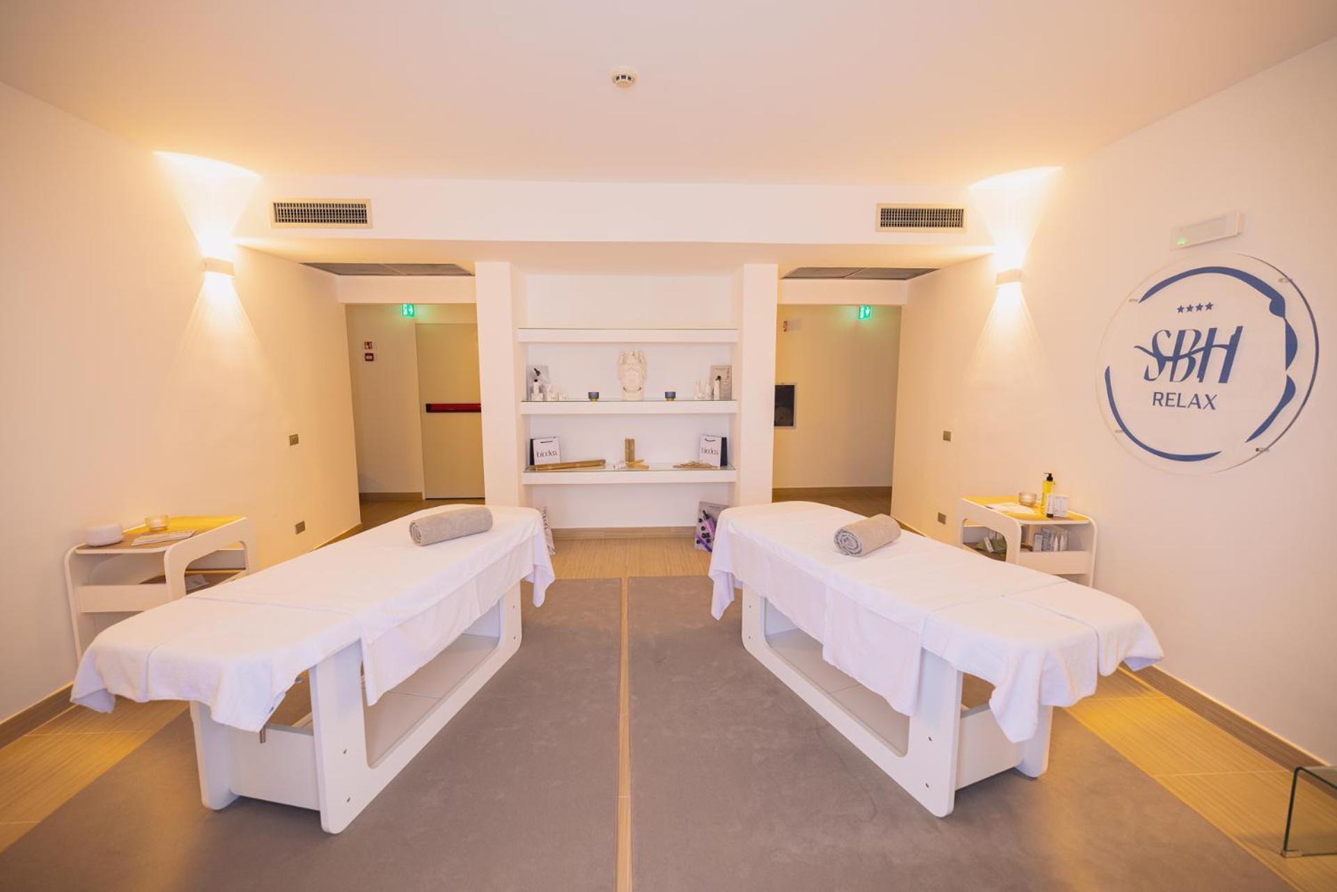 Selinunte Boutique Hotel Маринела ди Селинунте Екстериор снимка